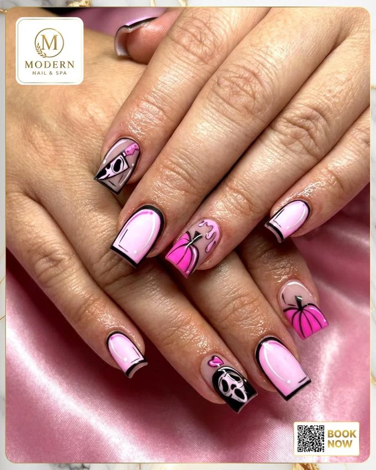 nail ideas